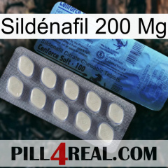Sildénafil 200 Mg 34
